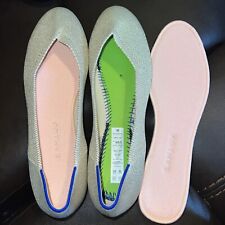 Rothy flats women for sale  Shipping to Ireland