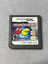 Namco museum game for sale  West Palm Beach