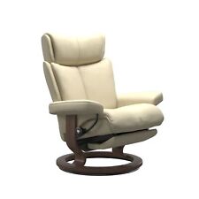 Stressless magic classic for sale  WIGAN