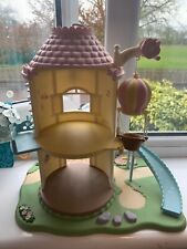 Sylvannian families windmill for sale  NEWCASTLE UPON TYNE