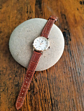 Watch montre bracelet d'occasion  Orgon