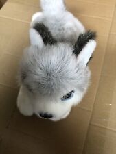 keel toys puppy for sale  SWINDON