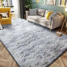 Calore area rugs for sale  SOUTHPORT