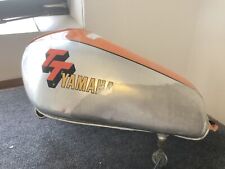 Yamaha tt500 500 gebraucht kaufen  München