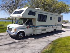 1995 ford e450 for sale  Harrison Township