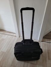 Titan pilotenkoffer trolley gebraucht kaufen  Schwabach