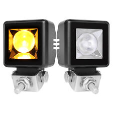 2.3inch led cube for sale  USA