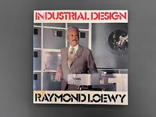 Industrial design raymond usato  Zugliano