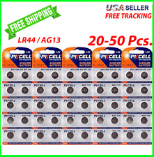Lr44 button cell for sale  Whittier