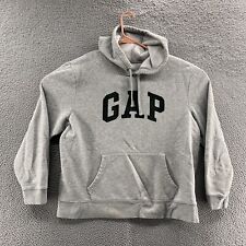 Vintage gap hoodie for sale  Taylor