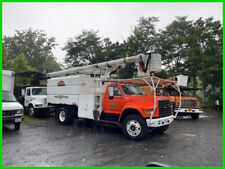 2000 ford f800 for sale  White Plains