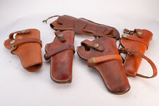 hunter holsters for sale  Seattle