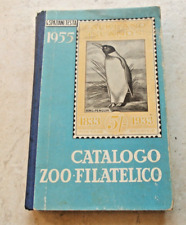 libro zoo usato  Paterno