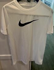 Nike dri fit for sale  Chicago