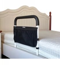 Bed rails elderly for sale  Saint Petersburg