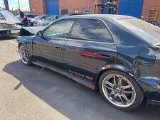 Toyota chaser jzx100 for sale  DERBY