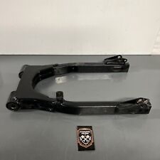 davidson swingarm fxr harley for sale  Fort Lauderdale