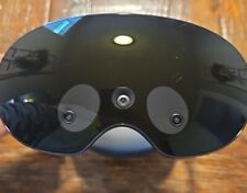 Parts repair oculus for sale  Caruthers
