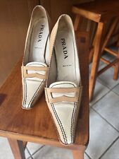 Prada women shoes for sale  Beverly Hills
