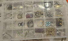 Jewelry making supplies for sale  Brooksville
