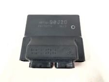 Suzuki Marine 36770-98J20 Harness Controller Assembly Boat Electric for sale  Shipping to South Africa