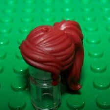 Lego minifigure hair. for sale  New Palestine