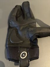 Assos cycling gloves. for sale  MOLD