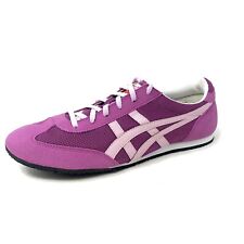 New onitsuka tiger for sale  Pittsburgh
