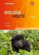 Biologie sii lösungen gebraucht kaufen  Stuttgart