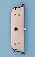New mortise lock for sale  Covina