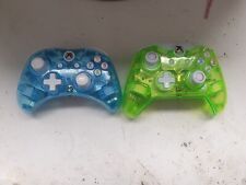 Rock candy xbox for sale  BRISTOL