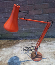 Herbert terry anglepoise for sale  CHESTER