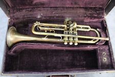 Trumpet olds super for sale  Troy