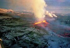 Fissure eruption krafia for sale  Pelham