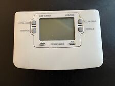 Honeywell st9400s central for sale  PENRITH