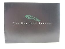 1995 jaguar xj6 for sale  Baltic