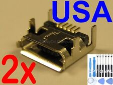 Micro usb charging for sale  Sandy
