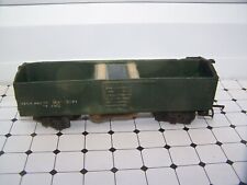 Model railway tri for sale  THORNTON-CLEVELEYS