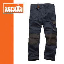 Scruffs leg navy for sale  UK