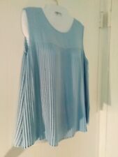 Pleated top soft for sale  Euclid