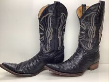 Mens alcala cowboy for sale  Pompano Beach