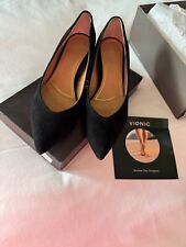 vionic shoes for sale  WHITBY