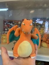 Vtg 1998 pokemon for sale  Portage