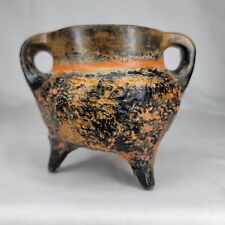 Vintage catawba pottery for sale  Greenwood