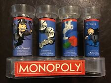 Vintage monopoly coin for sale  Mesquite
