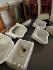 Vintage sinks great for sale  TENTERDEN