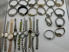 Unbranded womens watches for sale  Lancaster