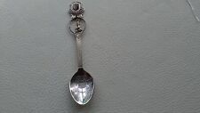 Vintage silver plated for sale  SOUTH MOLTON