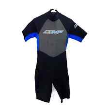 Comp short sleeve for sale  Beatrice
