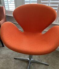 Arne jacobsen fritz for sale  York